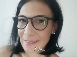 Sylvia