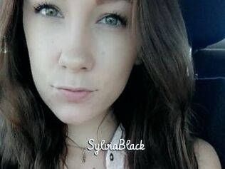 SylviaBlack