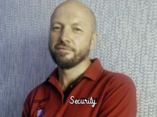 _Security