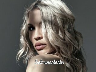 Sabrinastarks