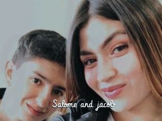 Salome_and_jacob