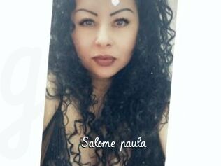 Salome_paula