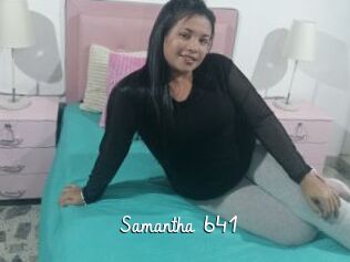 Samantha_641