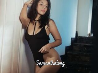 Samanthalong