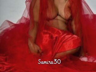 Samira30