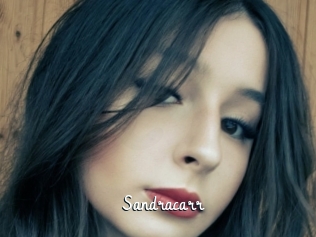 Sandracarr