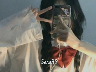 Sara99