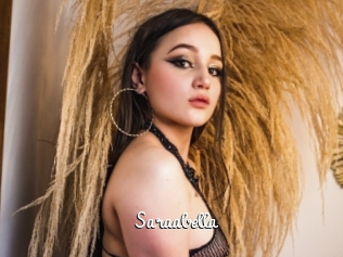 saraabella Galerie du Sexe
