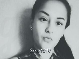 Sarita1210