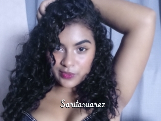 saritasuarez Galerie du Sexe