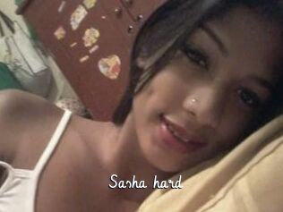 Sasha_hard