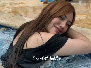 Scarlett_hot3x