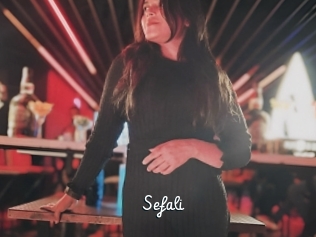 Sefali