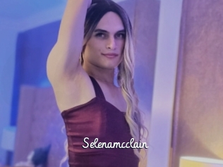 Selenamcclain