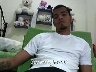 Sensualboyhotx90