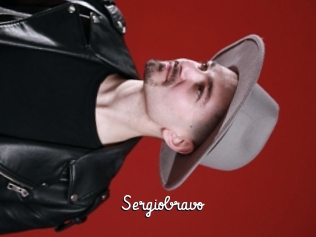 Sergiobravo