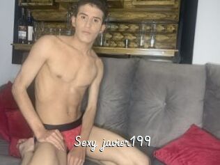 Sexy_javier199