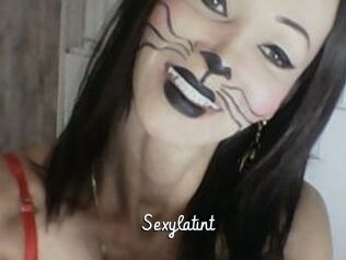 Sexy_latin_t