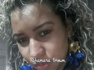 Shamara_brown