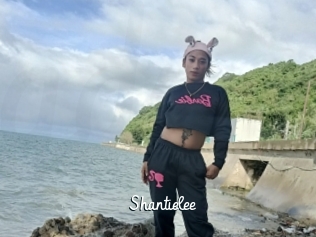 Shantielee