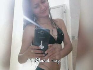 Sharid_sexy