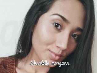 Sharlotte_morgann