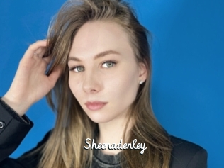 Sheenadenley