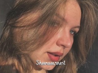 Sheenaearnest