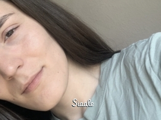 Siaale