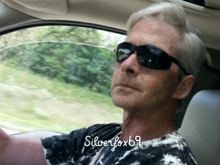 Silverfox69