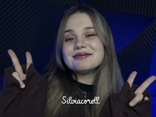 Silviacorell