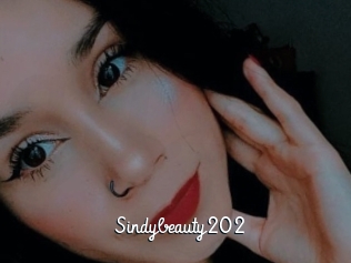 Sindybeauty202