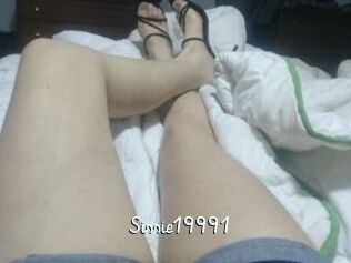 Sissie19991