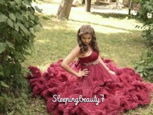 Sleepingbeauty7