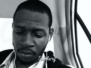 Slimlary