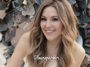 Sloaneparker