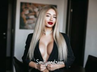 Smilyandreea