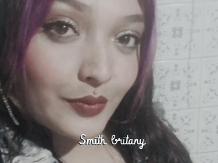Smith_britany