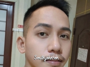 Smithjohnson