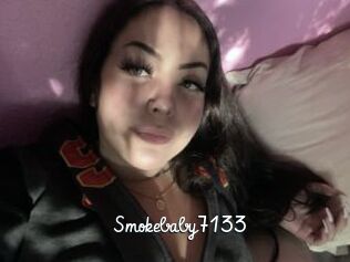 Smokebaby7133