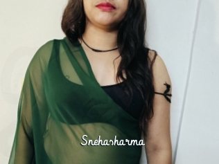 Snehasharma