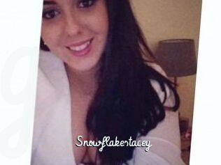 Snowflake_stacey