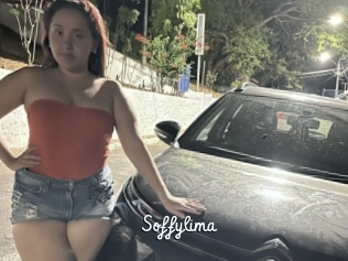 Soffylima