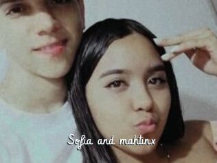 Sofia_and_mahtinx