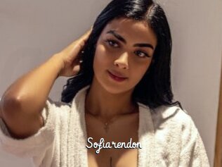 Sofiarendon