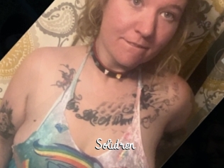 Solidren