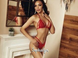 Sophialyn