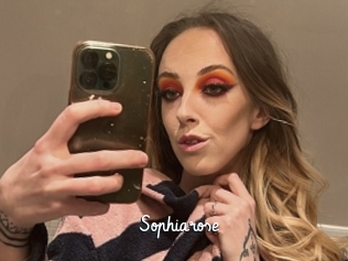 Sophiarose