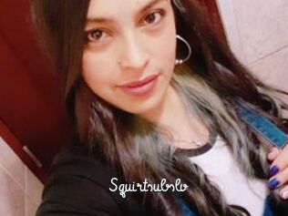 Squirtsubslv