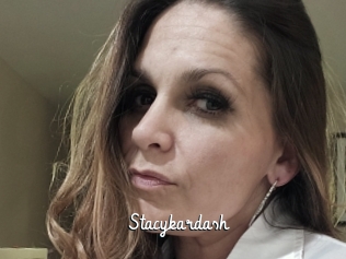 Stacykardash